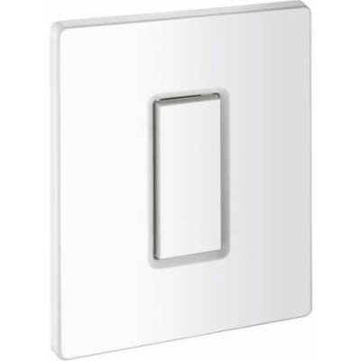 Grohe 42377SH0 – Zboží Dáma