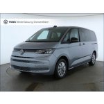 Volkswagen T7 Multivan Life 110 kW – Hledejceny.cz
