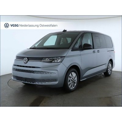 Volkswagen T7 Multivan Life 110 kW – Hledejceny.cz