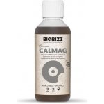 BioBizz Calmag 250 ml – Zboží Dáma