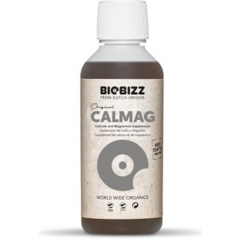 BioBizz Calmag 250 ml