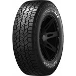 Hankook Dynapro AT2 RF11 225/70 R16 103T – Hledejceny.cz