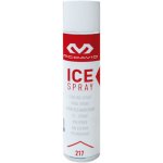 McDavid Ice Spray/1ks chladící sprej 217P´12 – Zboží Mobilmania