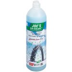 Joe´s No Flats Eco Sealant 500 ml – Zboží Dáma