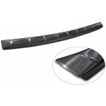 AVISA Ochranná lišta zadního nárazníku Škoda Kamiq, 2023, Facelift – Sleviste.cz