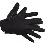 Craft ADV Gravel LF orange – Sleviste.cz