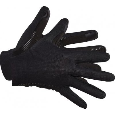 Craft ADV Gravel LF orange – Sleviste.cz