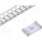 BEL FUSE 0685F4000-01 Pojistka: tavná; keramická; SMD; 4A; 125VAC; 63VDC; rychlá; C1F; 1206 – Hledejceny.cz