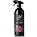 Auto Finesse Caramics Gloss Enhancer 1 l – Hledejceny.cz