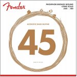 Fender 8060 – Sleviste.cz