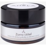 Anela Ochráním bradavky mast pro kojící maminky 15 ml – Zboží Dáma
