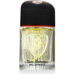 Tonino Lamborghini Millennials toaletní voda pánská 40 ml – Hledejceny.cz