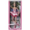 Panenka Barbie Barbie Signature Ballets Wishes