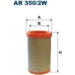 FILTRON Filtr - sekundární vzduch AR3502W – Hledejceny.cz