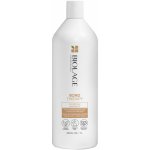Biolage Bond Therapy kondicionér 1000 ml – Zboží Dáma