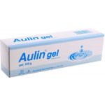 AULIN DRM 30MG/G GEL 100G – Zbozi.Blesk.cz