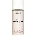 Indigo Pudr na kůžičku 90 ml – Zboží Dáma