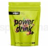 Energetický nápoj Edgar Power Powerdrink+ 100 g