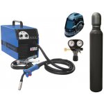 Kühtreiber KITin 2040 MIG 51064 – Hledejceny.cz