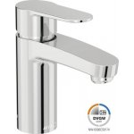 AVITAL 113301 – Hledejceny.cz