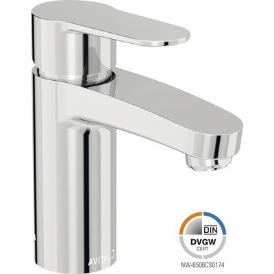 AVITAL 113301 – Hledejceny.cz