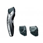 Panasonic ER-GC71-S503 – Hledejceny.cz
