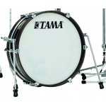 Tama LJKB18H3-HBK – Zbozi.Blesk.cz
