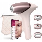 Philips Lumea Series 9000 IPL BRI957/00 – Zboží Dáma