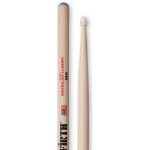 Vic Firth 5AN American Classic – Hledejceny.cz