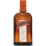 Cointreau 40% 0,7 l (holá láhev) – Hledejceny.cz