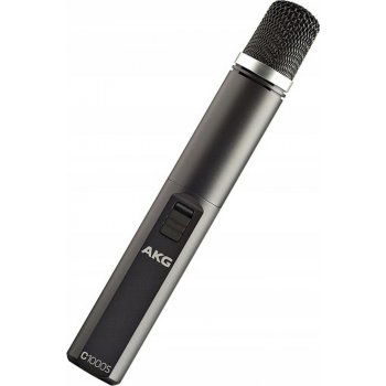 AKG C 1000