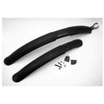 FORPLAST MTB – Zboží Dáma