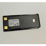 Nokia BPS-2 – Zboží Živě