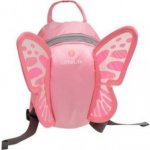LittleLife Animal Daysack BUTTERFLY – Zbozi.Blesk.cz