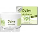 Doliva olivový intenzivní krém s retinol. + vit. E 50 ml