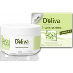 Doliva olivový intenzivní krém s retinol. + vit. E 50 ml – Hledejceny.cz