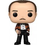 Funko Pop! 1523 The Godfather Part II Fredo Corleone – Sleviste.cz