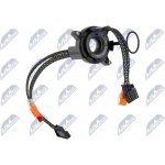 NTY Vinutá pružina, airbag EAS-CT-000 – Hledejceny.cz