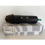 Palivový filtr BMW OE 13328591019 - Originální díl | Zboží Auto
