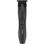 BaByliss Pro FX3 – Hledejceny.cz