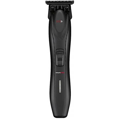 BaByliss Pro FX3 – Hledejceny.cz