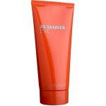 Jil Sander Eve Woman tělové mléko 150 ml – Hledejceny.cz