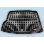 Gumová vana do kufru Rezaw Plast Opel Vectra C SEDAN 2002-2008 – Hledejceny.cz
