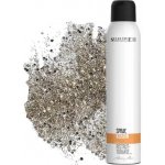 Selective Spray Keratin Ristrutturante 150 ml – Hledejceny.cz