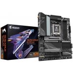 Gigabyte X670 AORUS ELITE AX – Sleviste.cz