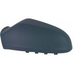 KRYT ZRCÁTKA LEVÝ OPEL ASTRA H, 10.03-04.07, OPEL ASTRA H, 04.07-12.12 OE: 6428912 ostatní | Zboží Auto