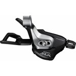 Shimano SLM7000 SLX – Hledejceny.cz