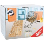 Small foot Bingo plastové – Zboží Dáma