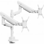 AlzaErgo Arm D110TW AE-EGAR-D110TW – Hledejceny.cz