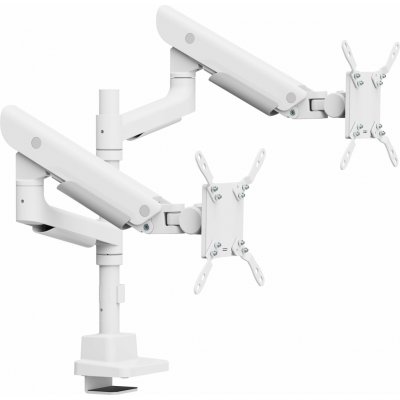 AlzaErgo Arm D110TW AE-EGAR-D110TW – Hledejceny.cz